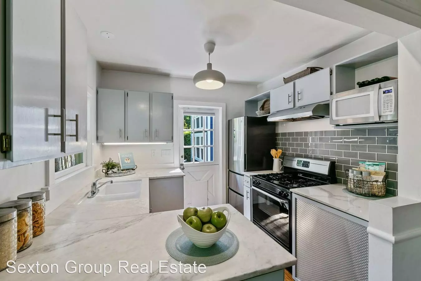 5912 Fremont Street, Oakland, CA 94608 photo 4