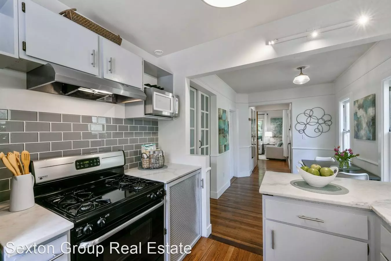 5912 Fremont Street, Oakland, CA 94608 photo 2