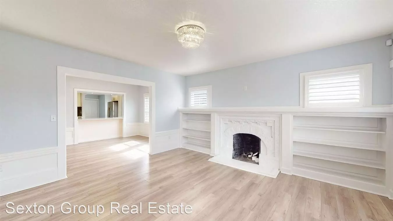 5930 Holway Street, Oakland, CA 94621 photo 4
