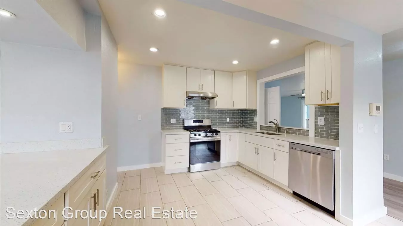 5930 Holway Street, Oakland, CA 94621 photo 3
