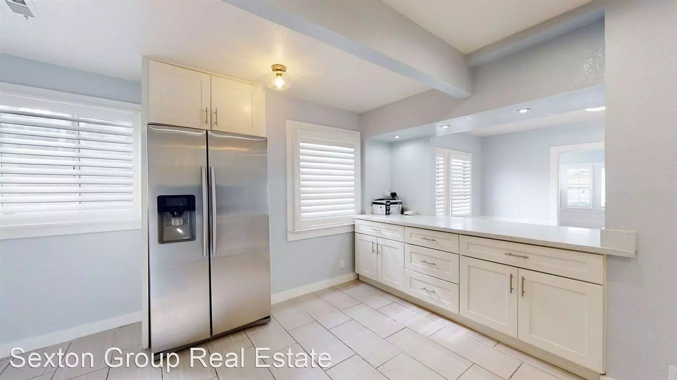 5930 Holway Street, Oakland, CA 94621 photo 2