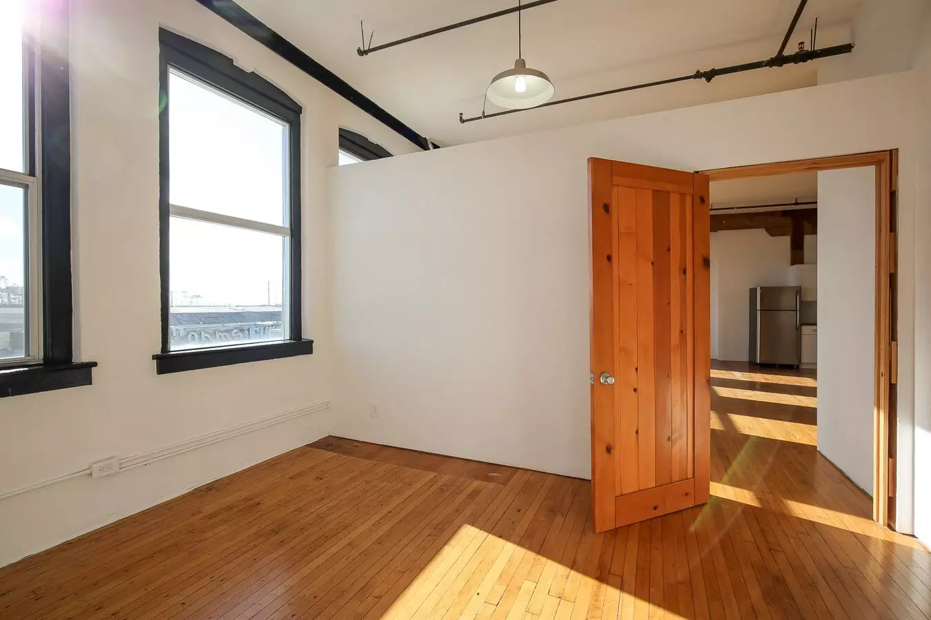 5th Street Lofts photo 3