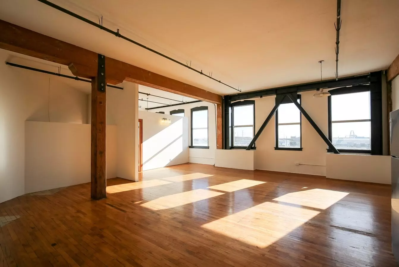 5th Street Lofts photo 5