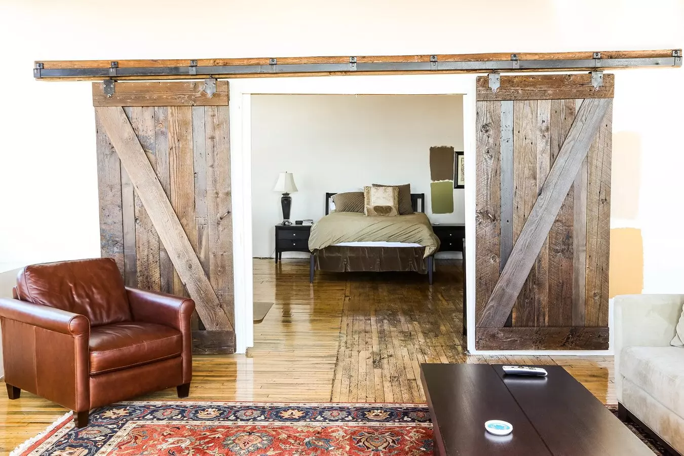 5th Street Lofts photo 2