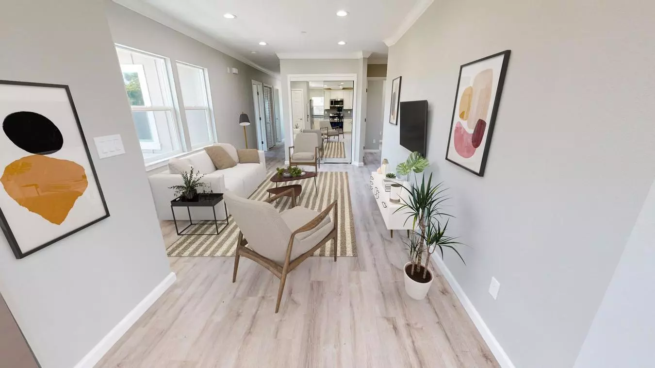 603 57th Street, Oakland, CA 94609 photo 4