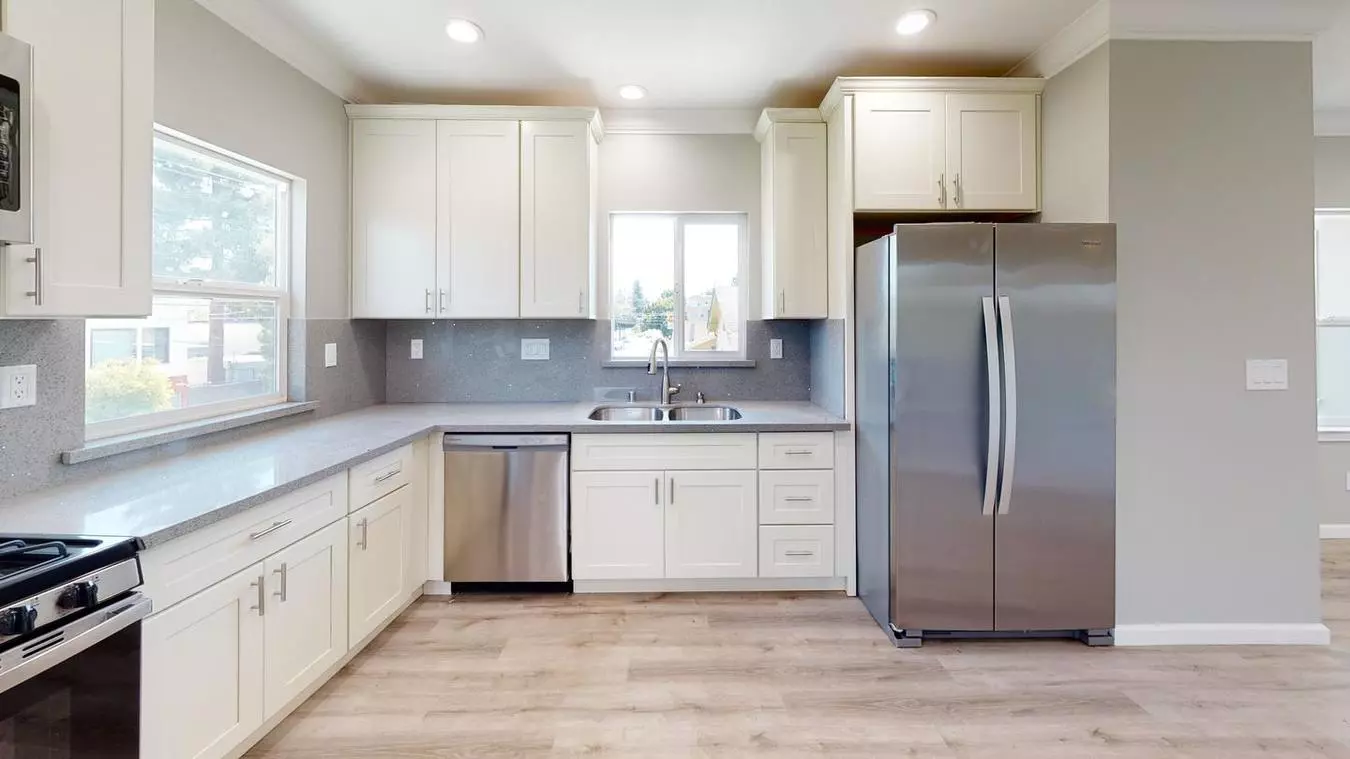 603 57th Street, Oakland, CA 94609 photo 2