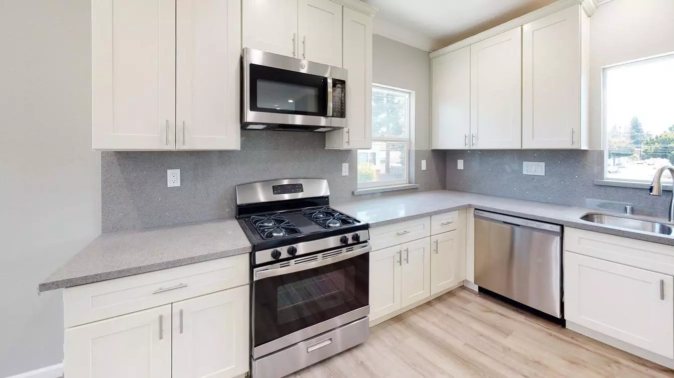 603 57th Street, Oakland, CA 94609 photo 3