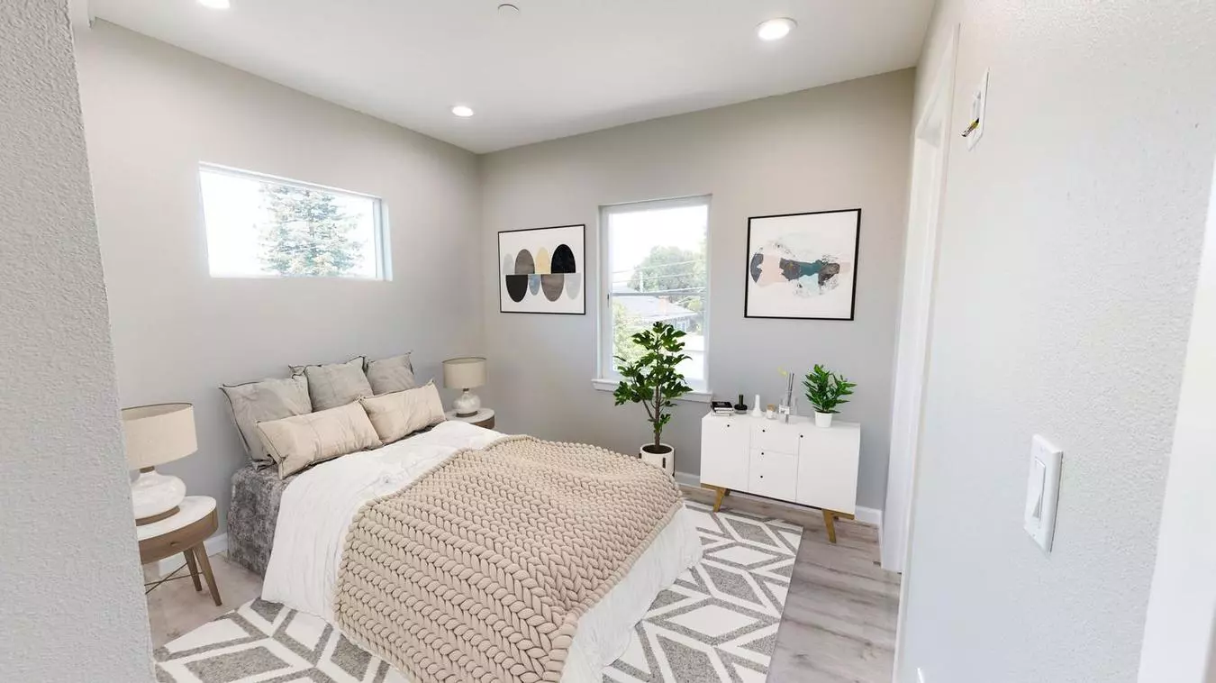 603 57th Street, Oakland, CA 94609 photo 5