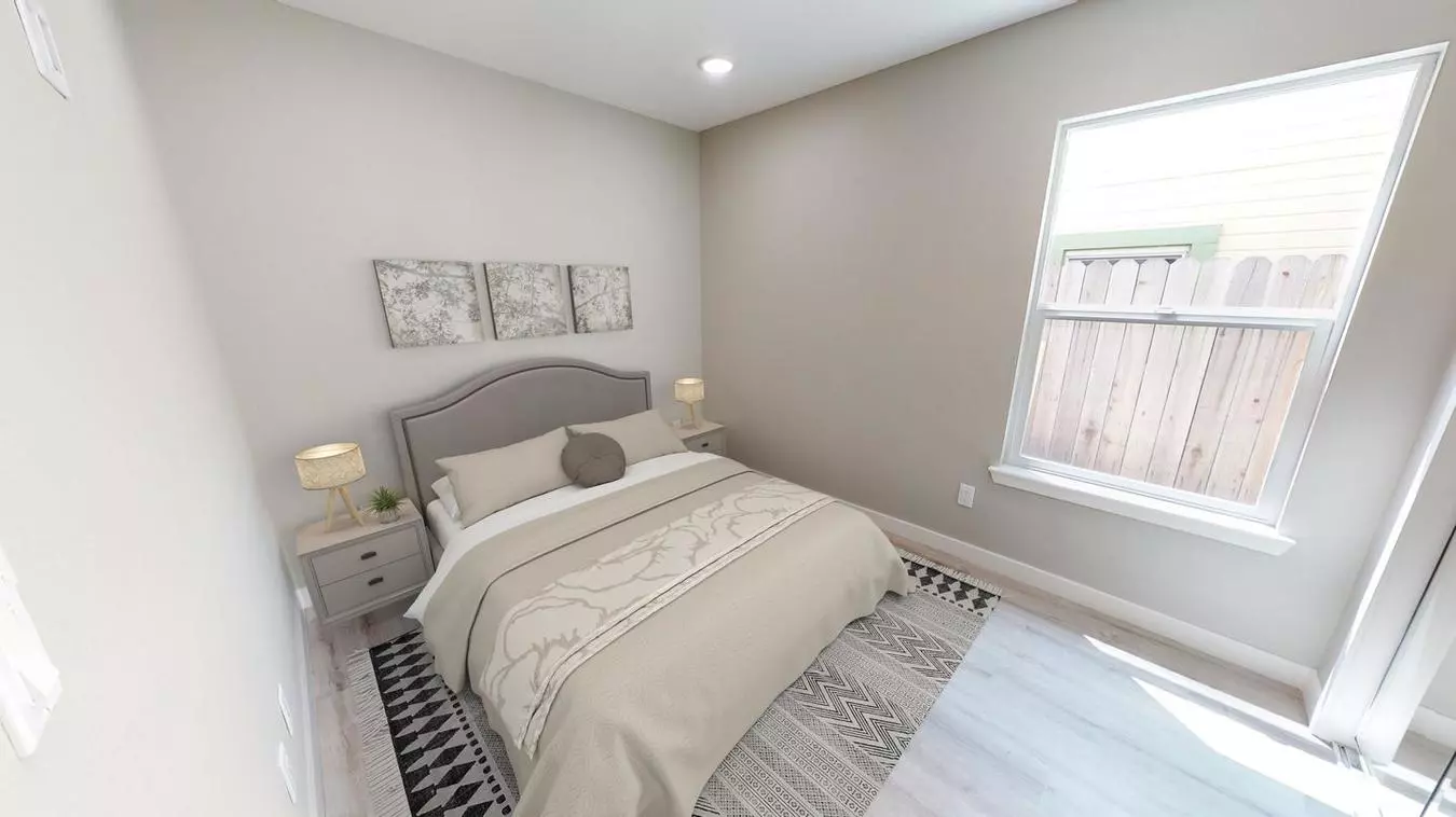 605 57th Street, Oakland, CA 94609 photo 5