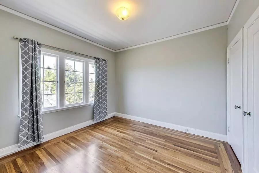 6050 Monroe Avenue, Oakland, CA 94618 photo 4