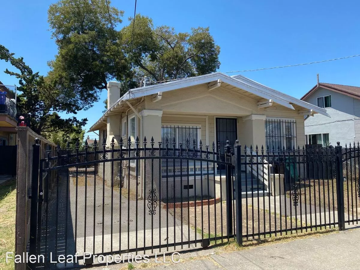 6115 Harmon Ave photo 4