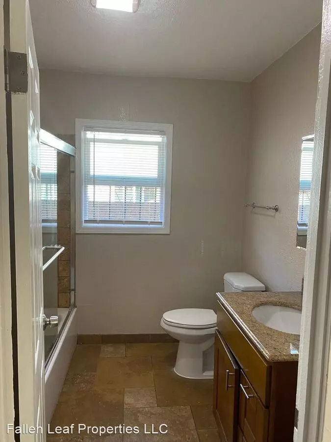 6115 Harmon Ave photo 5