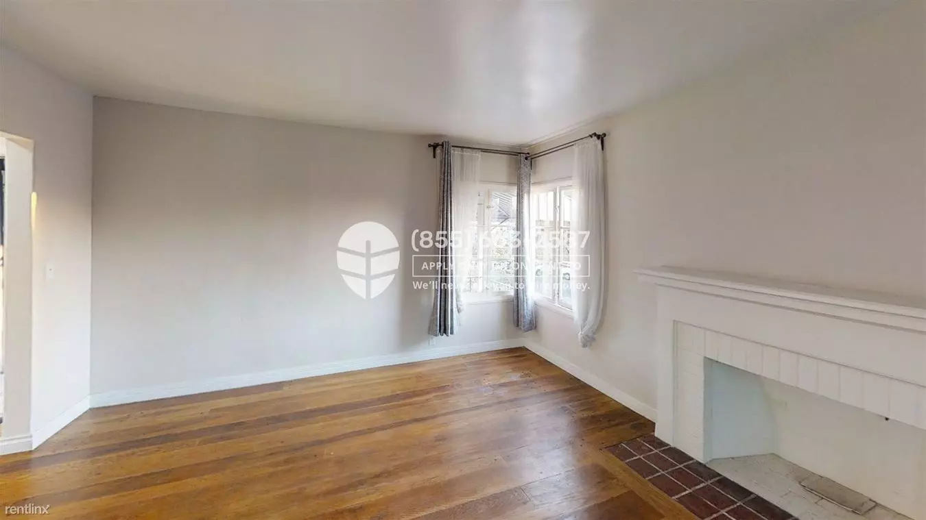 912 61st Street, Oakland, CA 94608 photo 4