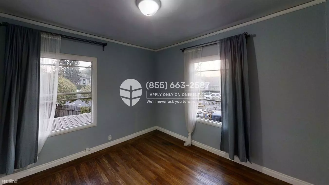 912 61st Street, Oakland, CA 94608 photo 3