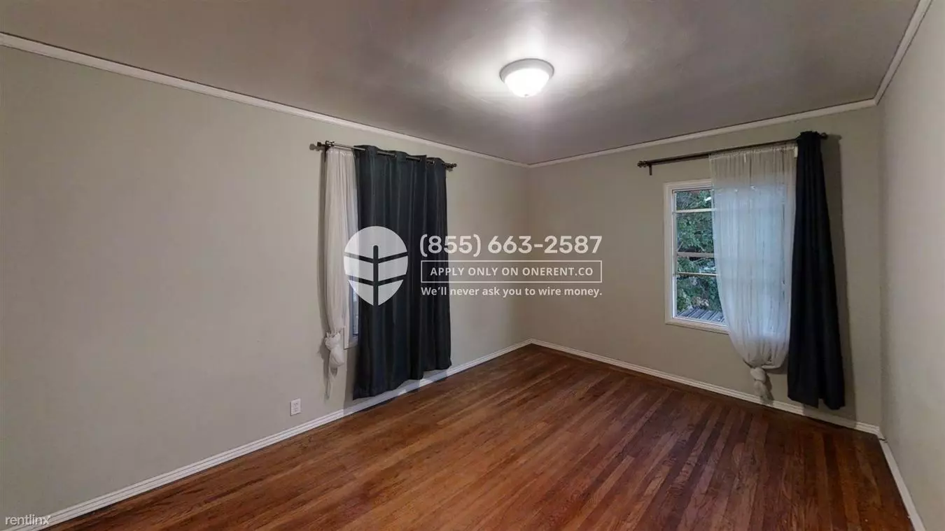 912 61st Street, Oakland, CA 94608 photo 5