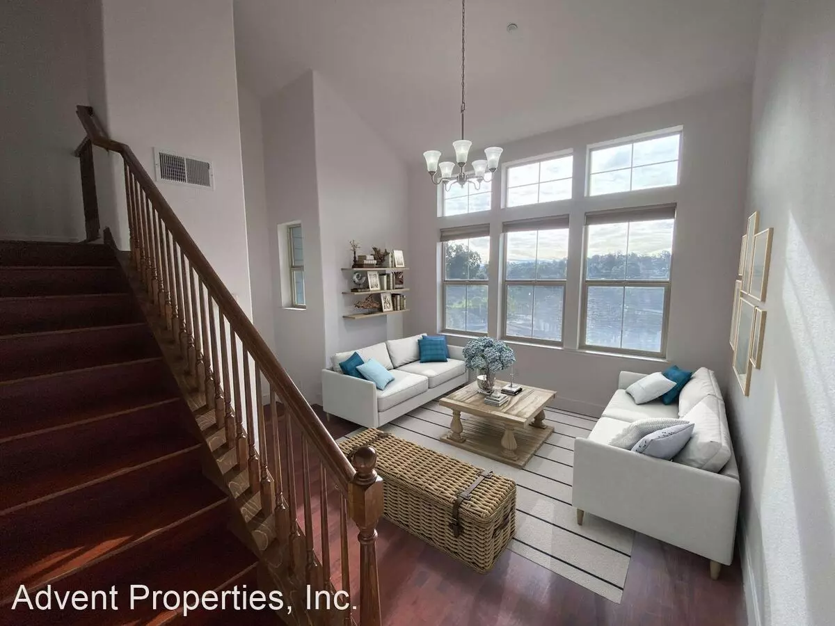 6123 Old Quarry Loop, Oakland, CA 94605 photo 4