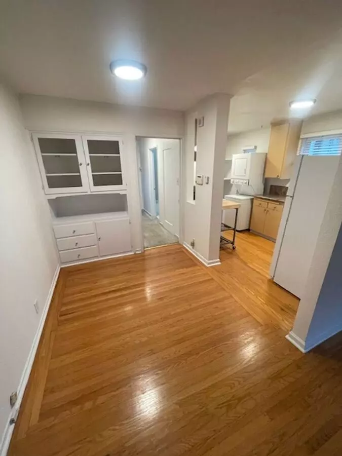 624 Valle Vista Avenue, Oakland, CA 94610 photo 5