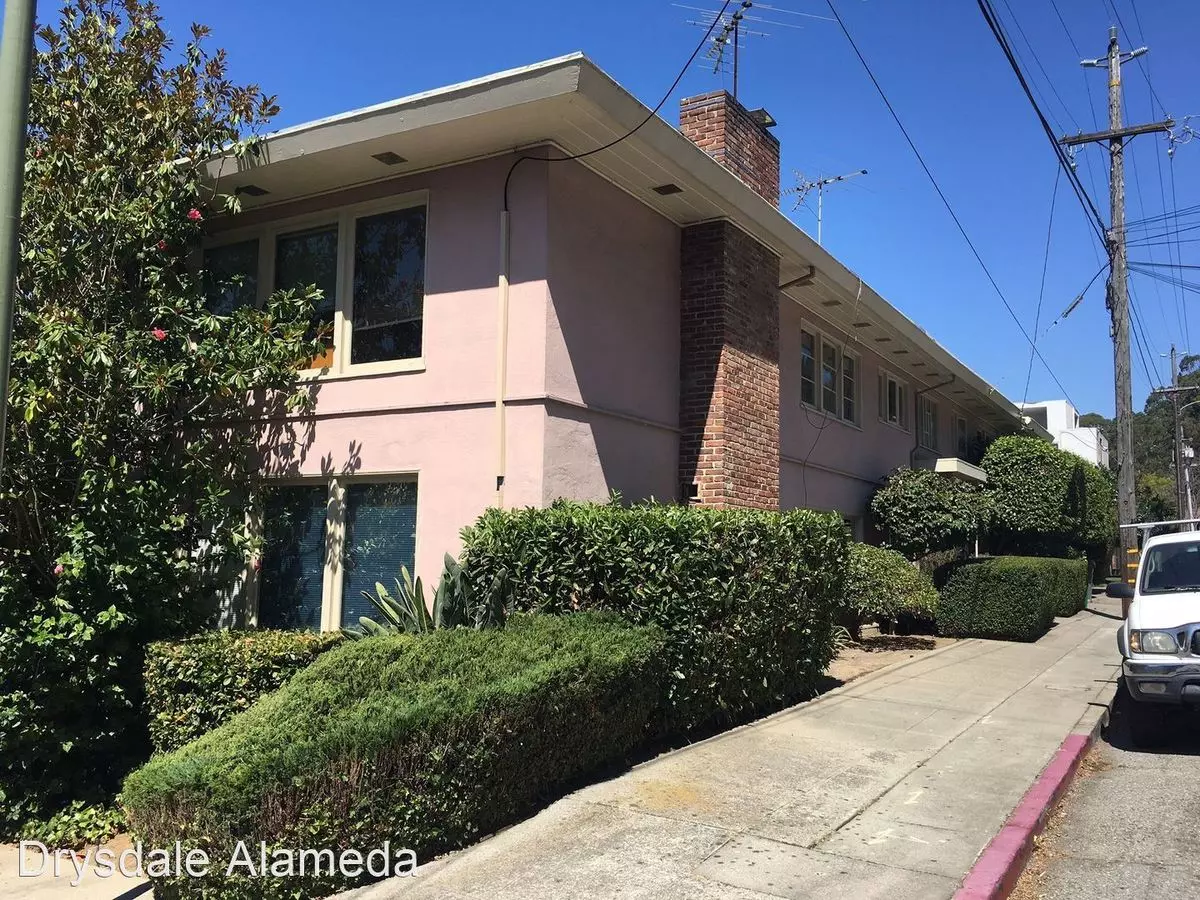 6225 Antioch Street, Oakland, CA 94611 photo 3