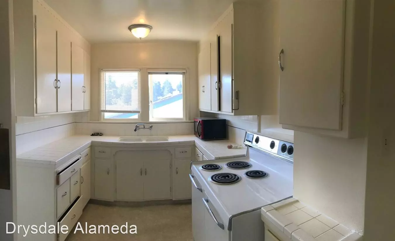 6225 Antioch Street, Oakland, CA 94611 photo 4