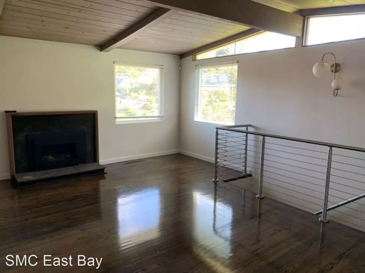 6251 Brookside Avenue, Oakland, CA 94618 photo 3