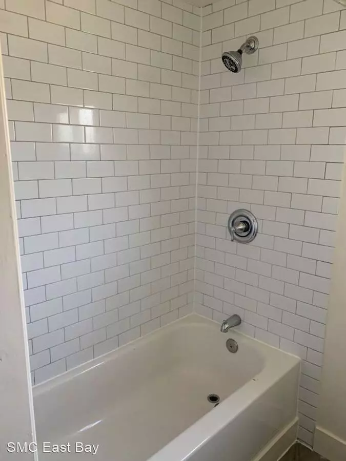 6251 Brookside Avenue, Oakland, CA 94618 photo 4