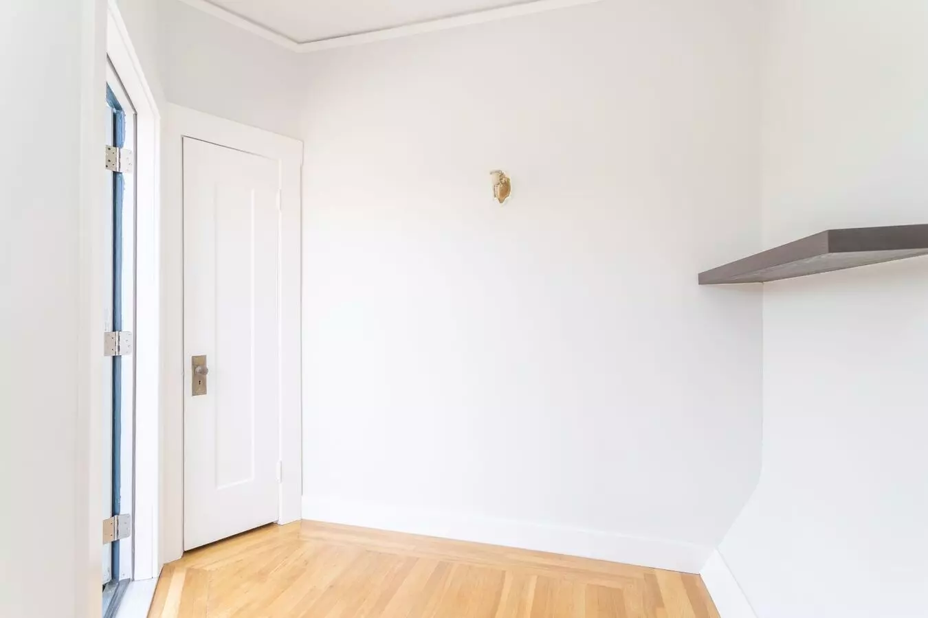 626 Grand Avenue, Oakland, CA 94610 photo 5