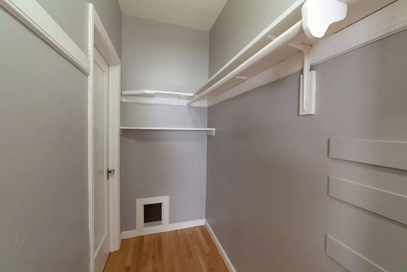 633 Cleveland Street, Oakland, CA 94606 photo 5