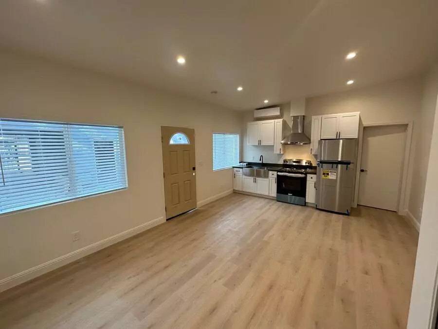 6612 Telegraph Avenue, Oakland, CA 94609 photo 4