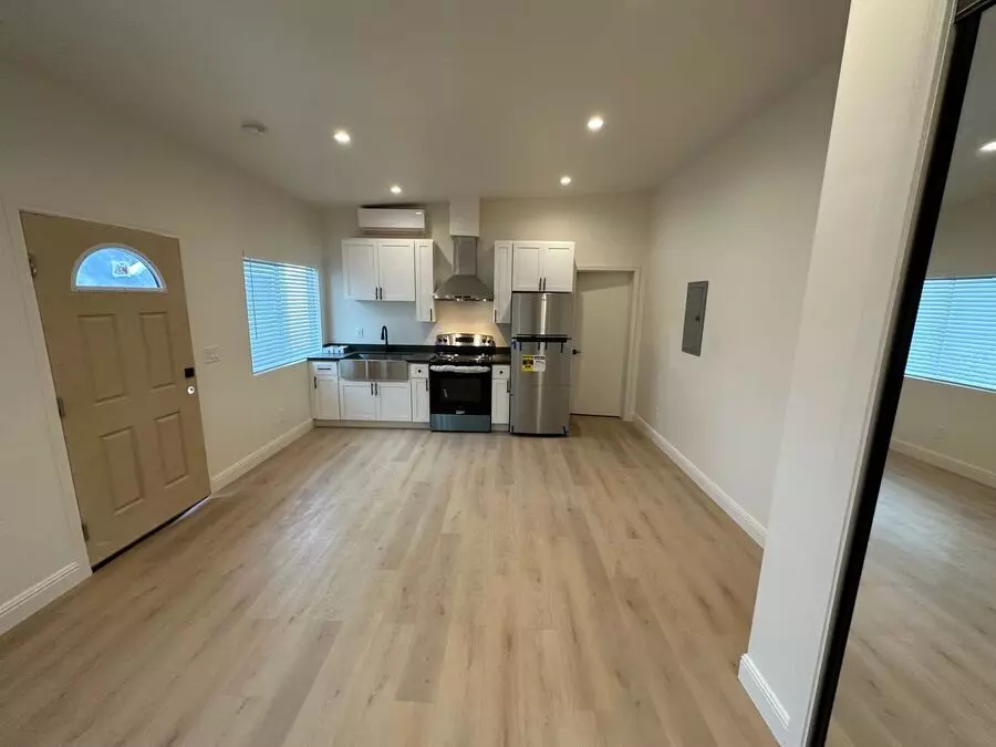 6612 Telegraph Avenue, Oakland, CA 94609 photo 3