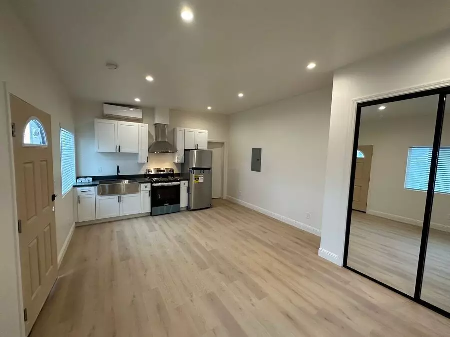 6614 Telegraph Avenue, Oakland, CA 94609 photo 4