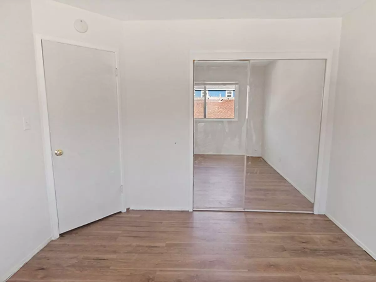 3408 66th Avenue, Oakland, CA 94605 photo 4