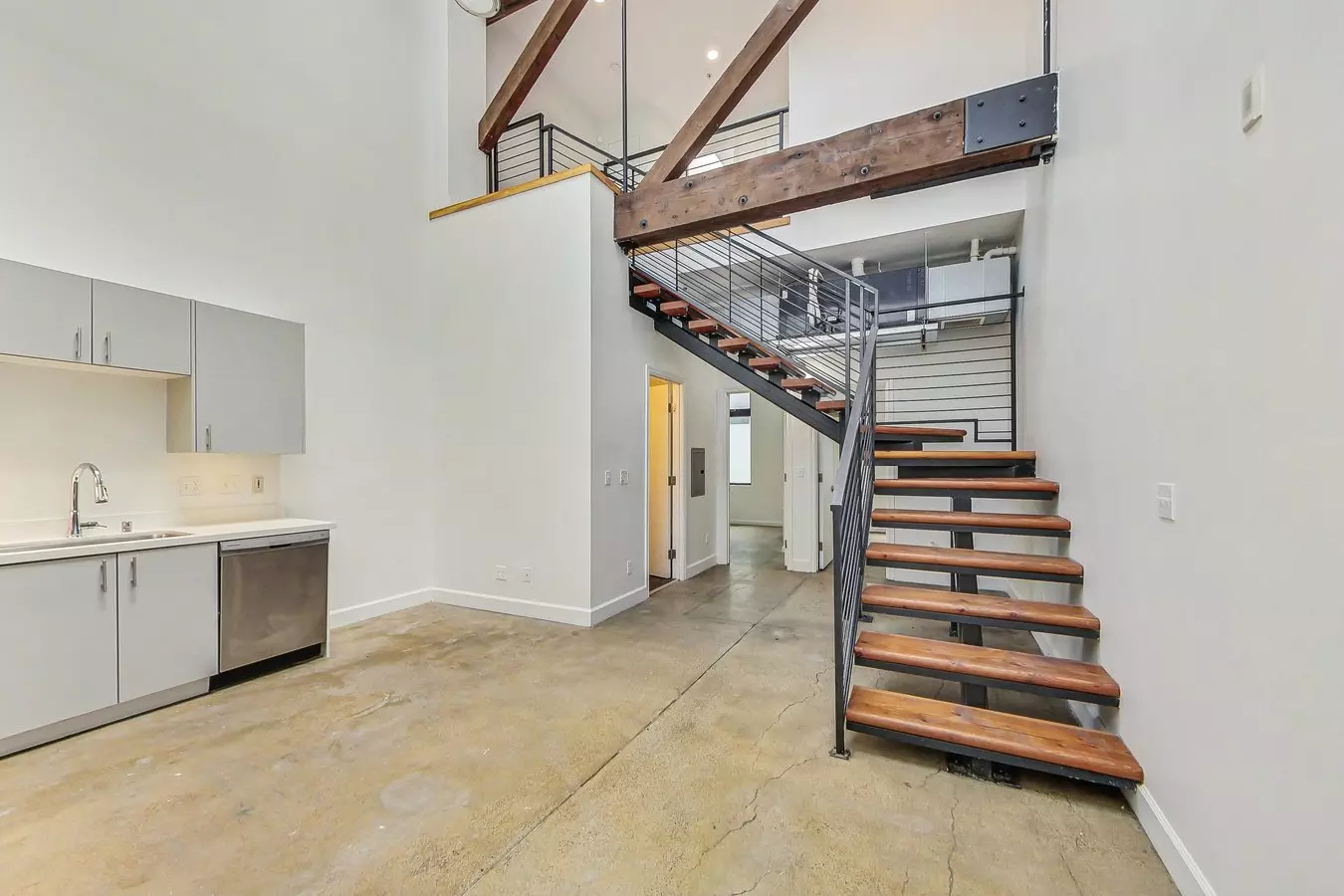 674 23rd St photo 2
