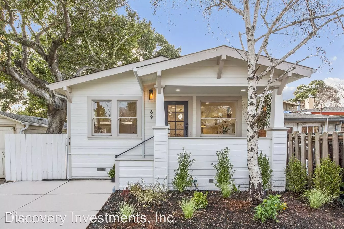 41 Entrada Avenue, Oakland, CA 94611 photo 2