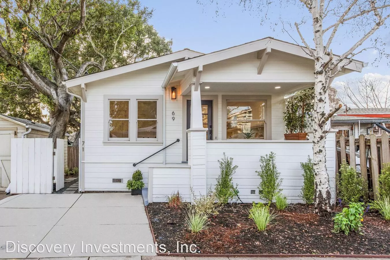 41 Entrada Avenue, Oakland, CA 94611 photo 3