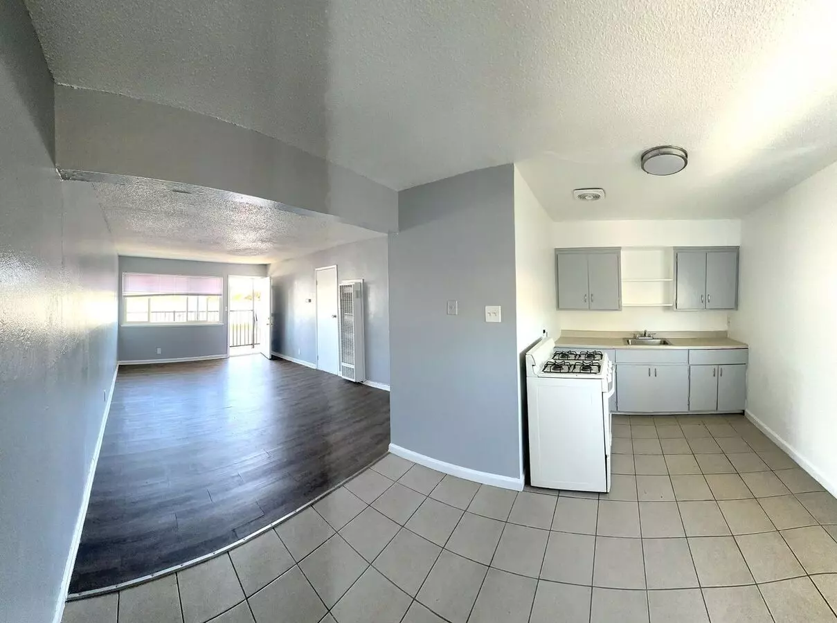 7123 Holly Street, Oakland, CA 94621 photo 5