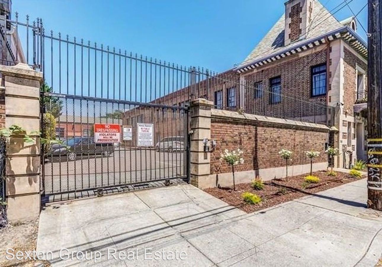 730 29th Street, Oakland, CA 94609 photo 4