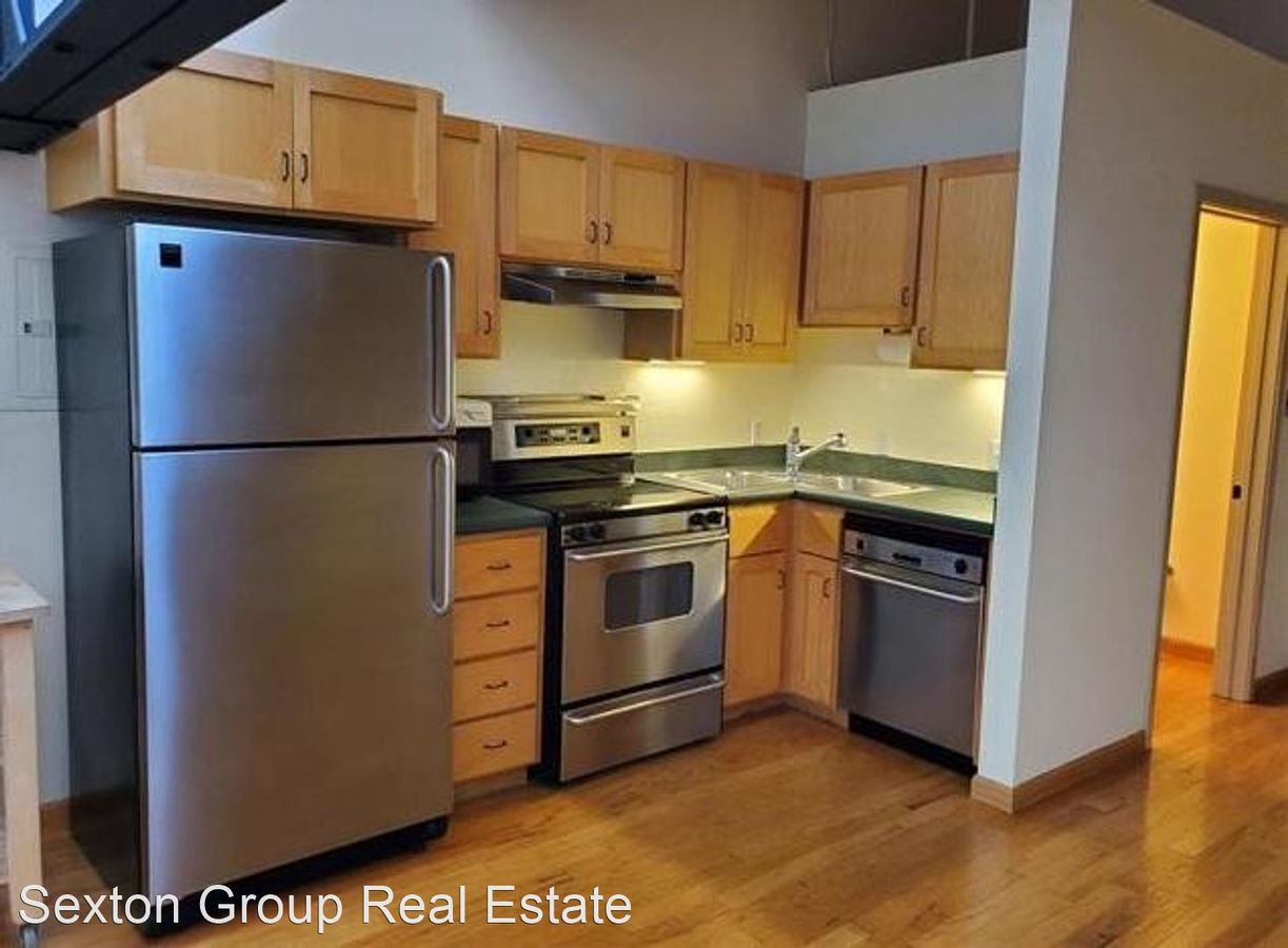 730 29th Street, Oakland, CA 94609 photo 2