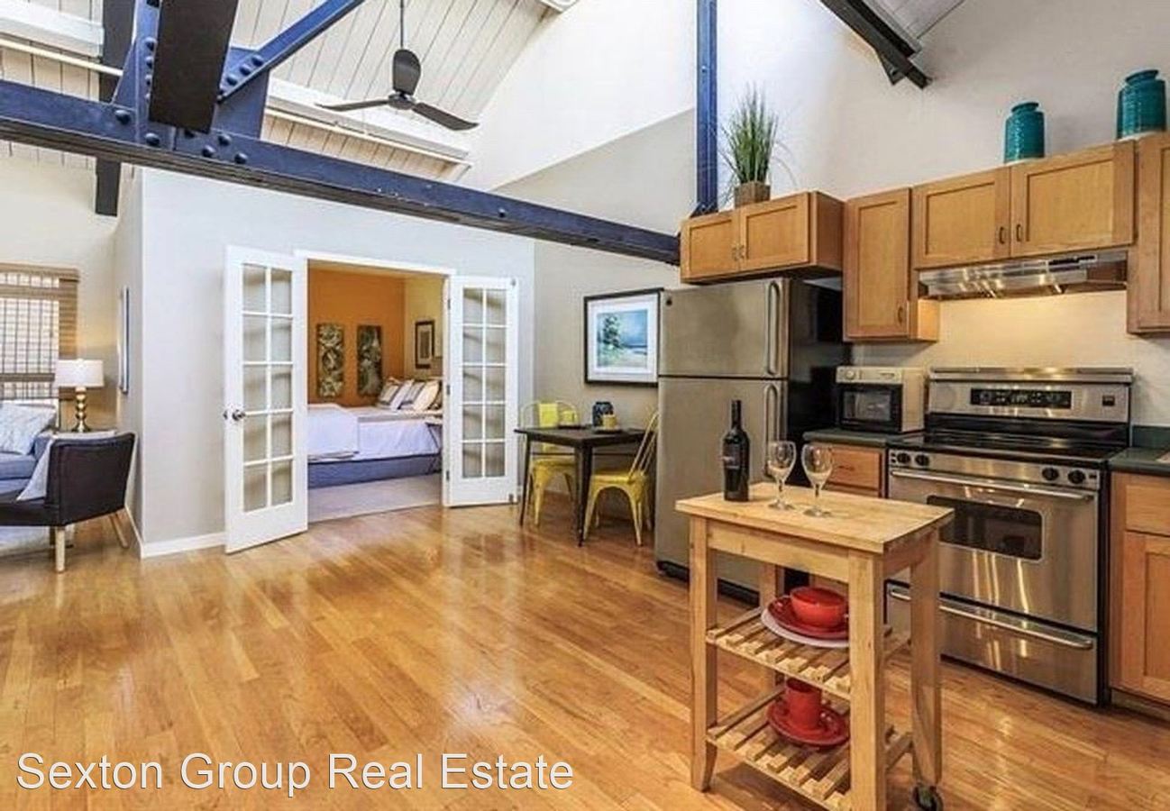 730 29th Street, Oakland, CA 94609 photo 3
