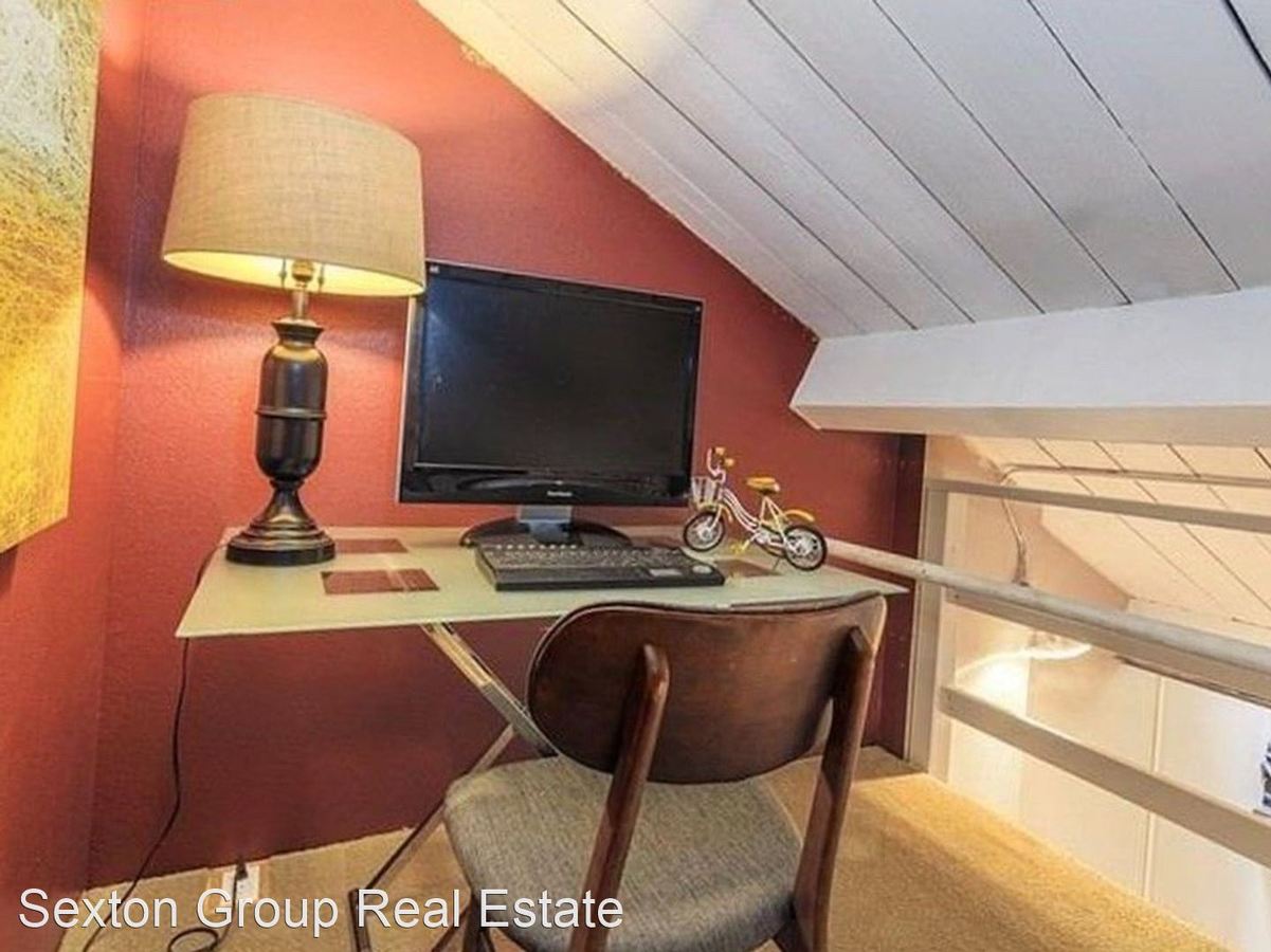 730 29th Street, Oakland, CA 94609 photo 5
