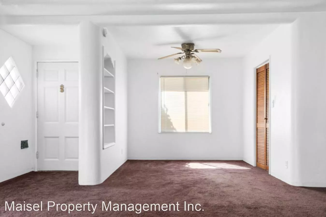 7327 Deerwood Avenue, Oakland, CA 94605 photo 2