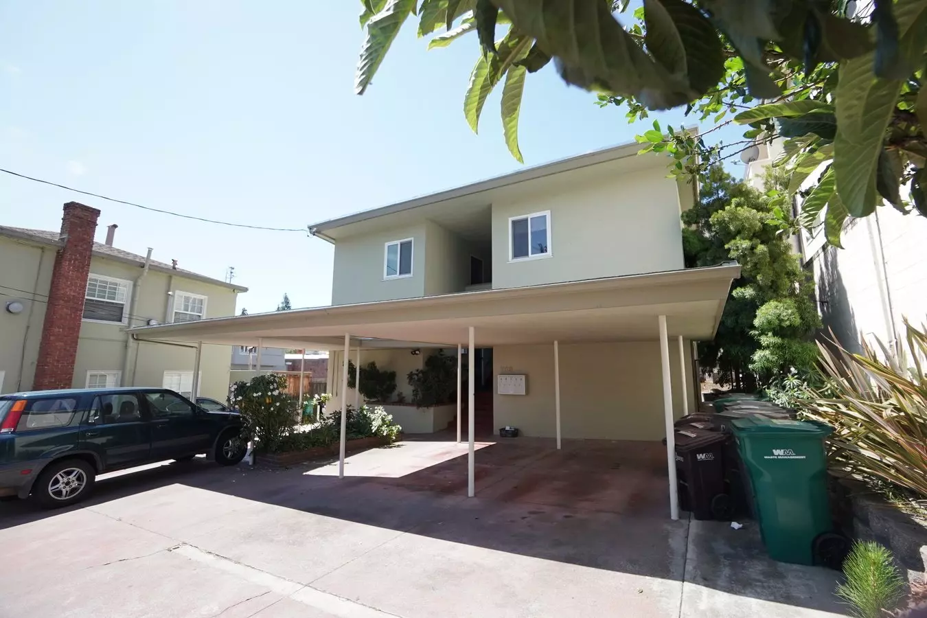 739 Jean St. photo 4