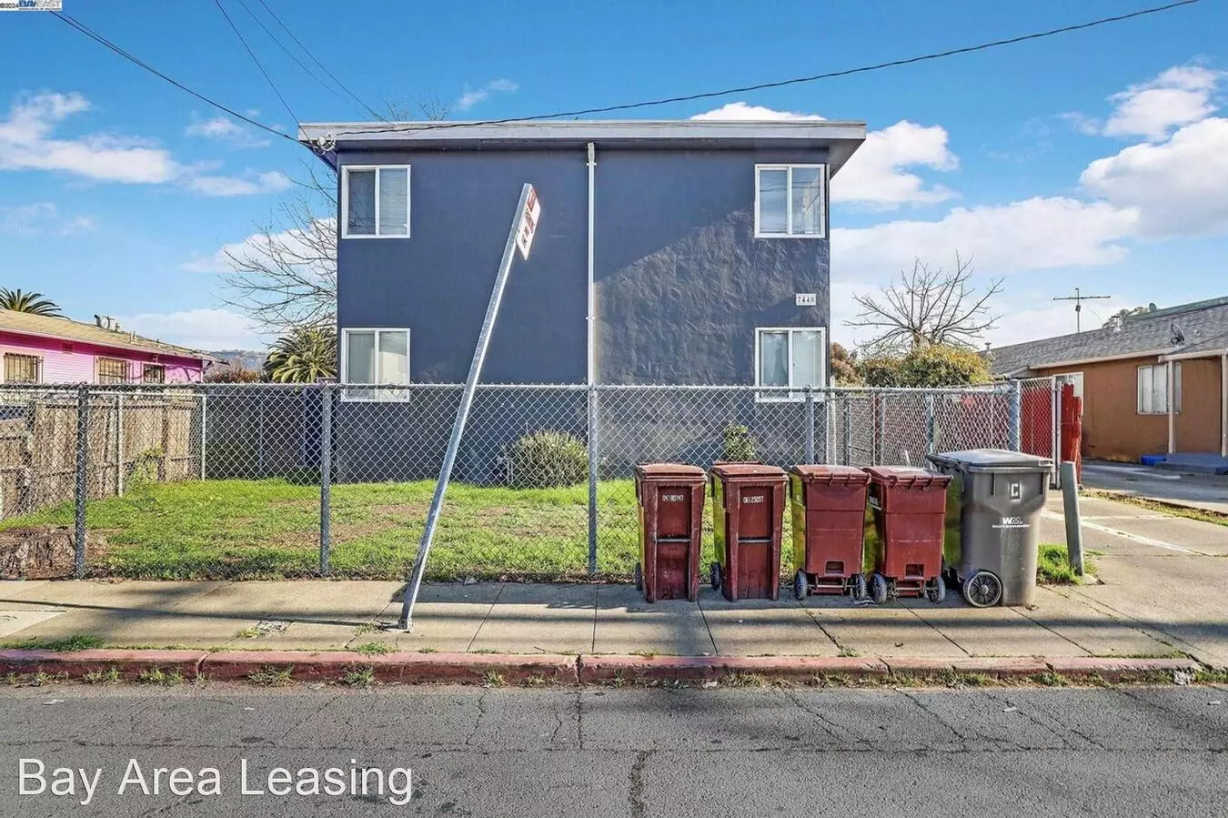 7448 lockwood st photo 3