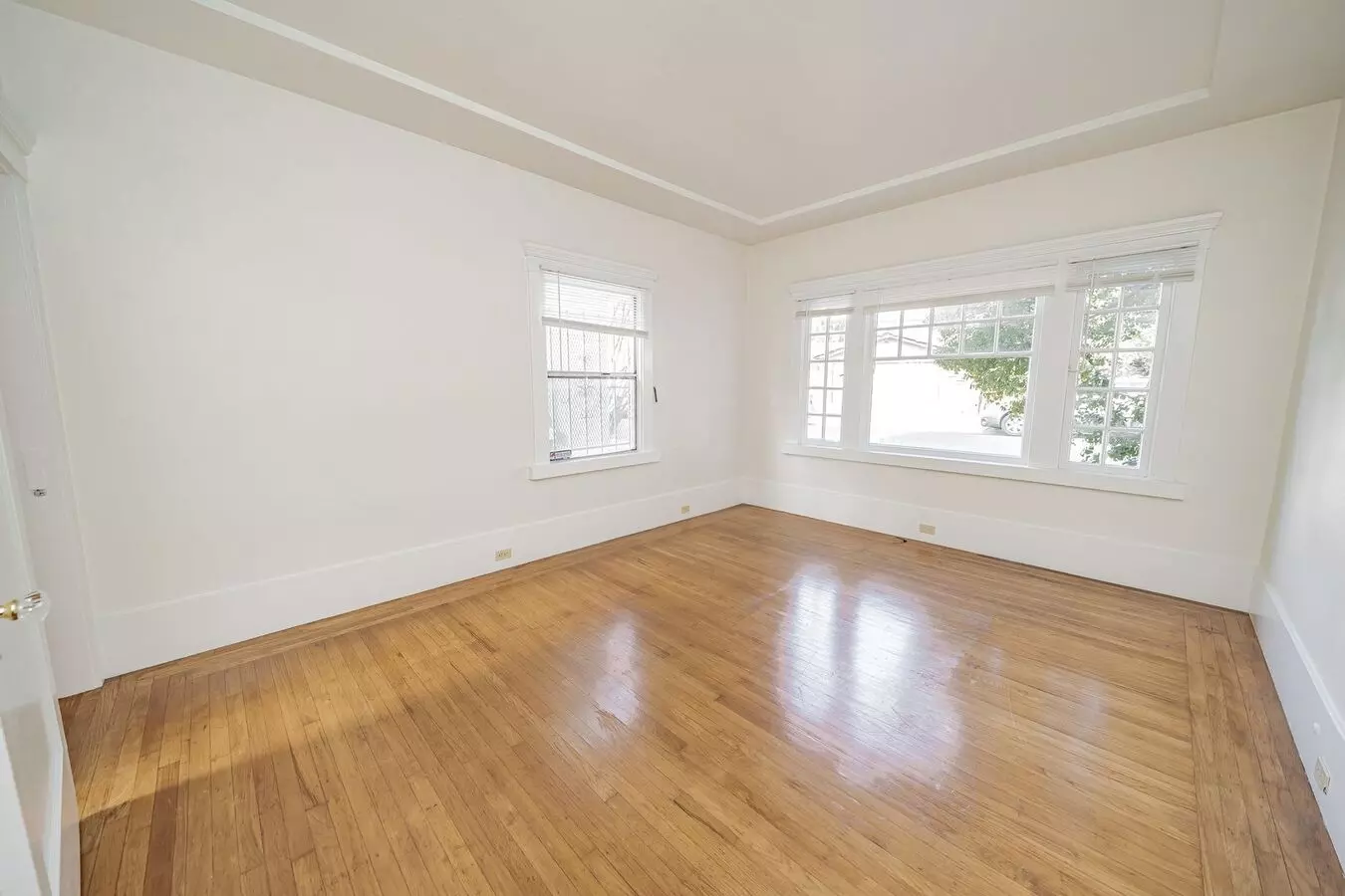 746 Rand Avenue, Oakland, CA 94610 photo 4