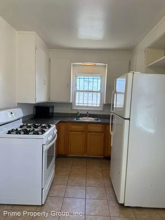7520 Garfield Avenue, Oakland, CA 94605 photo 3