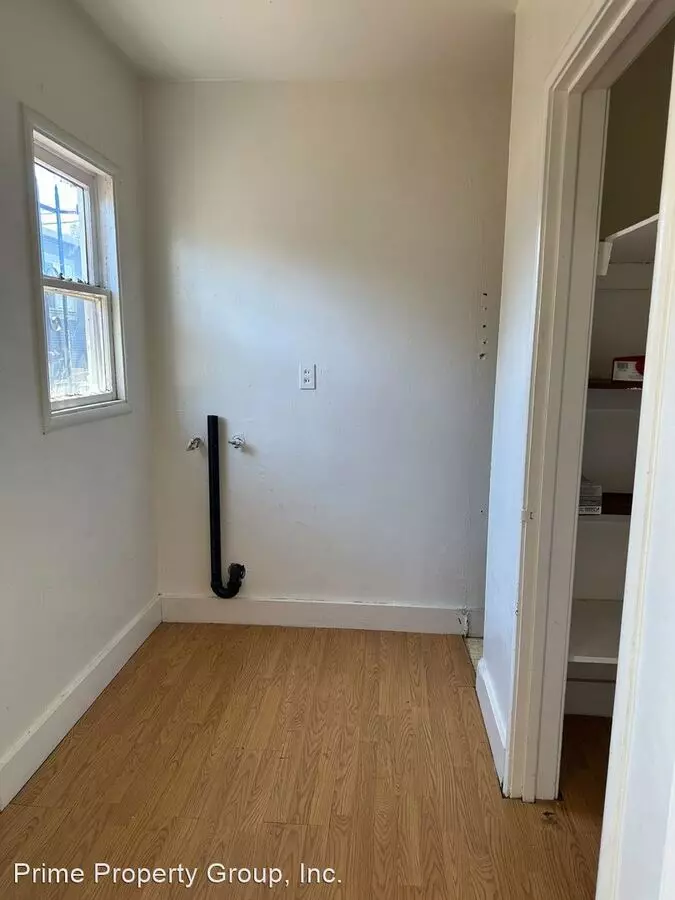 7520 Garfield Avenue, Oakland, CA 94605 photo 5