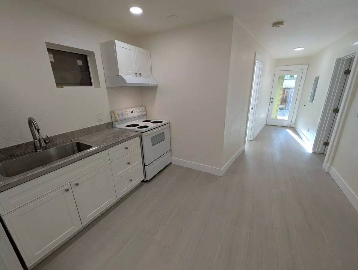 776-778 20th Street photo 2