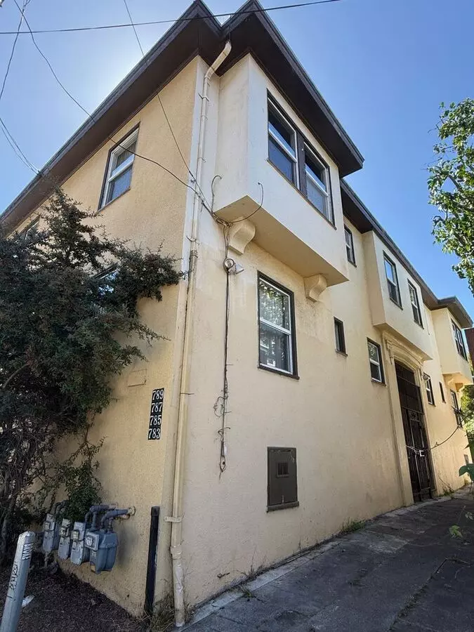 52nd Street-783-789 photo 3