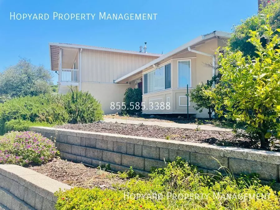 7924 Shay Drive, Oakland, CA 94605 photo 3