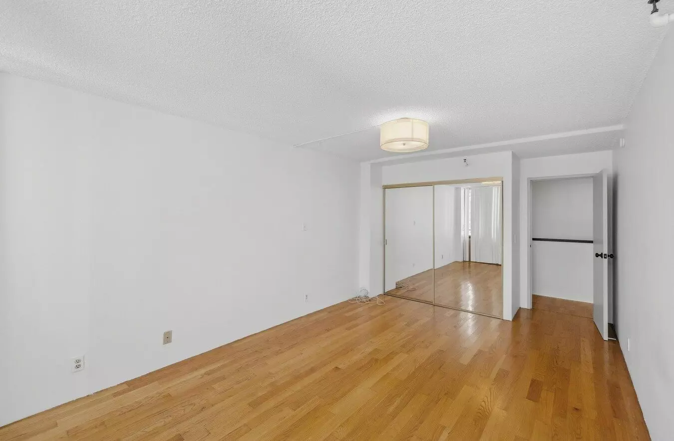 801 Franklin Street - 1 photo 5