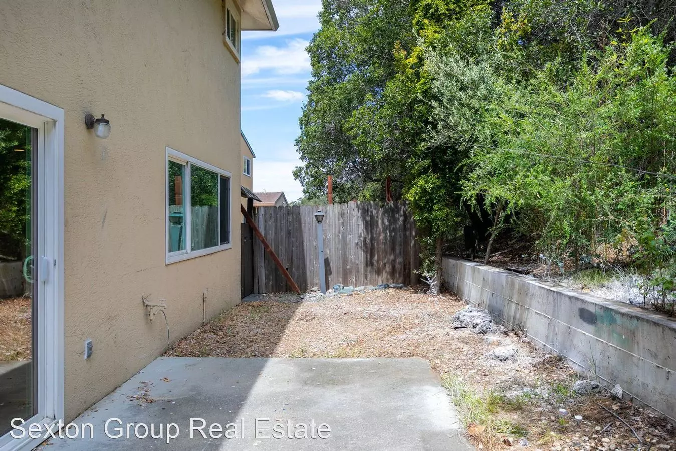 8081 - 8083 Greenridge Dr - 8083 photo 5